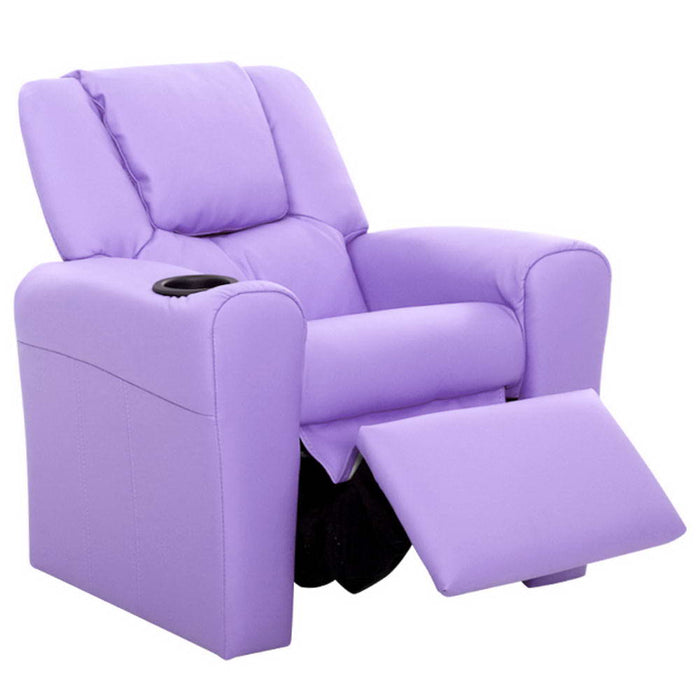  Recliner Chairs for kids - ChairsPlus