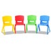 playroom chairs 