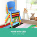 Kids Play Chairs set