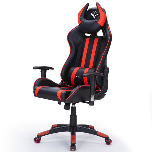 Diablo Reclining Gaming Chair