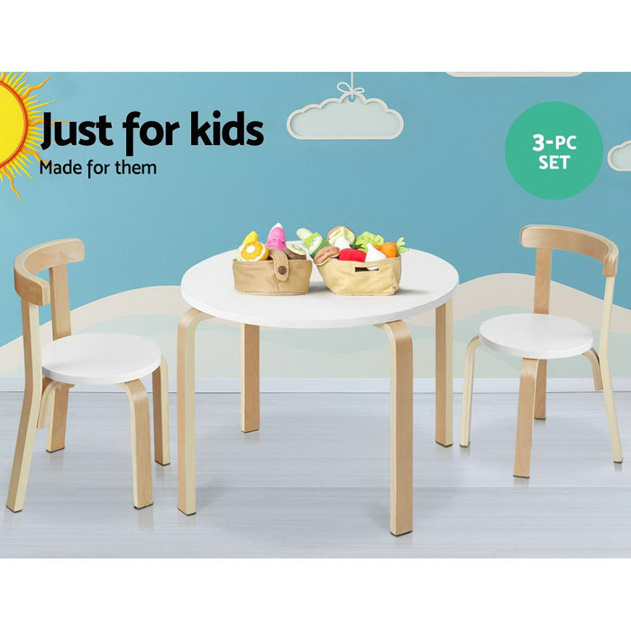 kids table chairs