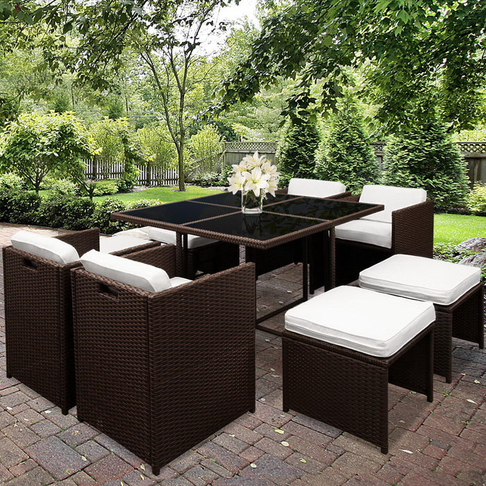 outdoor lounge chairs for outdoor