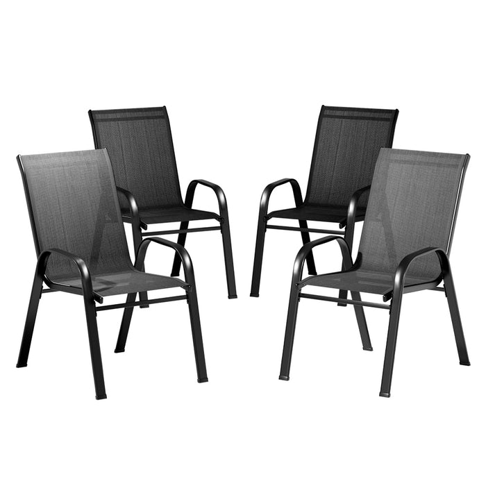 Garden Bistro set