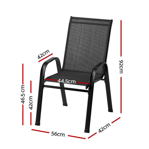  bistro sets on sale