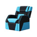 lounge recliner chair for kids 