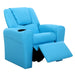  Kids recliner sofa ChairsPlus