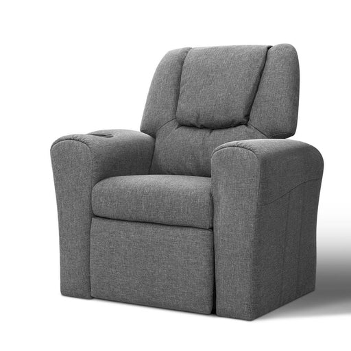 Keezi Kids Recliner Chair 