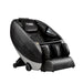 Livemor best zero gravity massage chair 