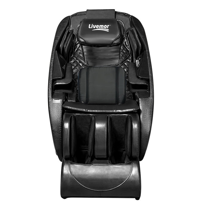  massage chair 