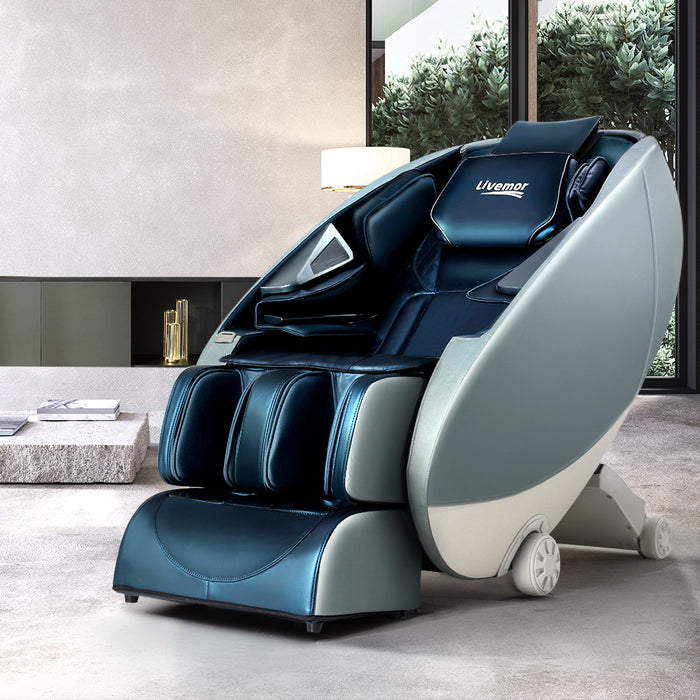 Electric Massage Chairs