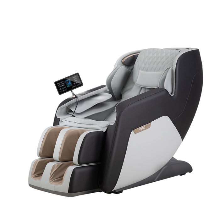 Livemor Massage Chair Recliner