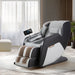 best shiatsu massage chair 