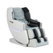 kneading massage chair