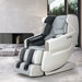  Livemor electric massage chair