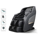 complete electric massage chair