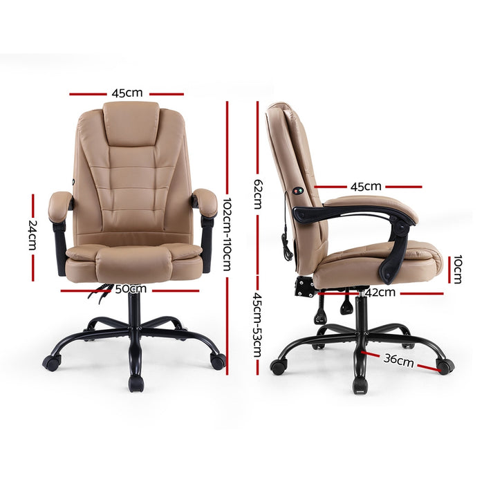 Artiss Office Chair