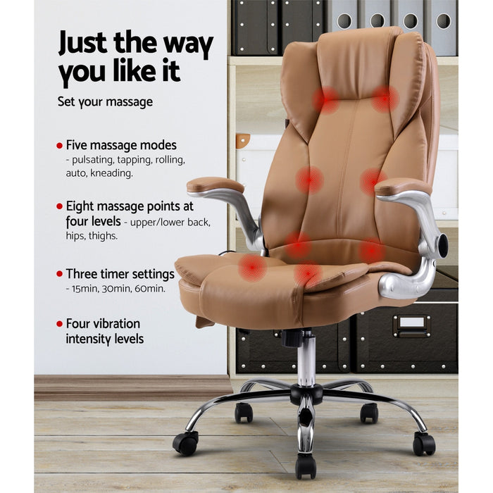 best office chairs