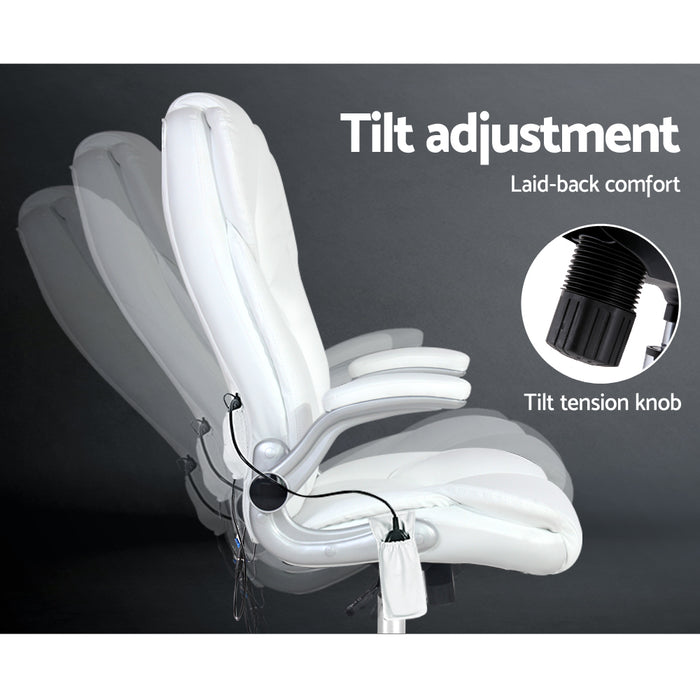 arm rest chair