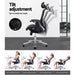 top ergonomic chairs