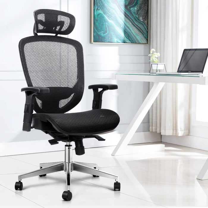 affordable office chair