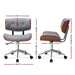 office chair small