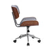 small office chair