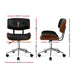 small office chair