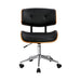 Office Chair Black