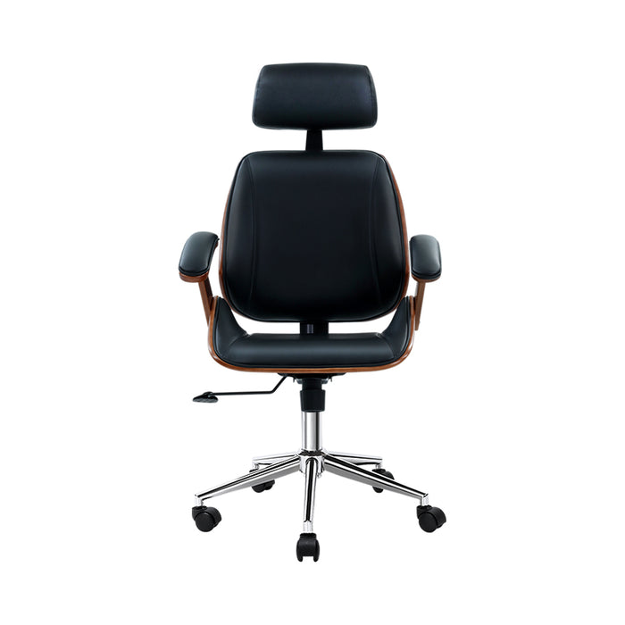 comfort office chair