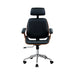 comfort office chair