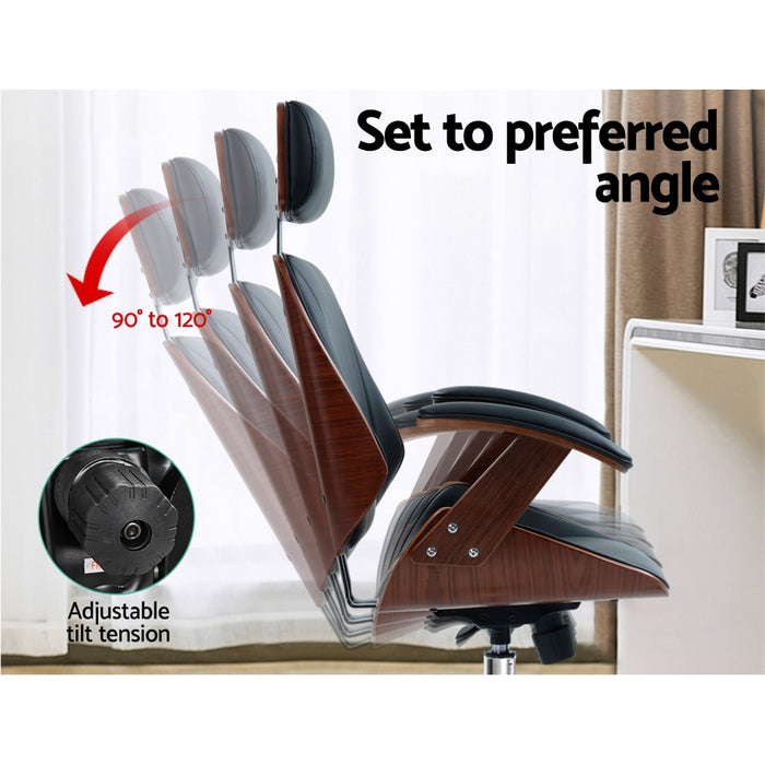 adjustable office chair