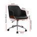 ChairsPlus.com.au office chair