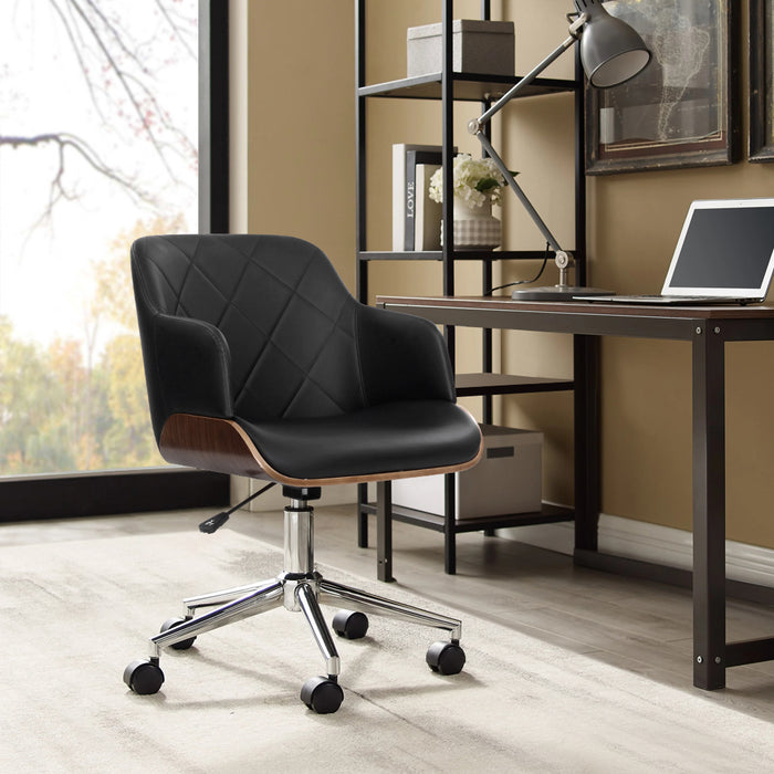  Affordable office chair