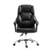 office chair black