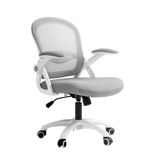 Office Desk Chairs