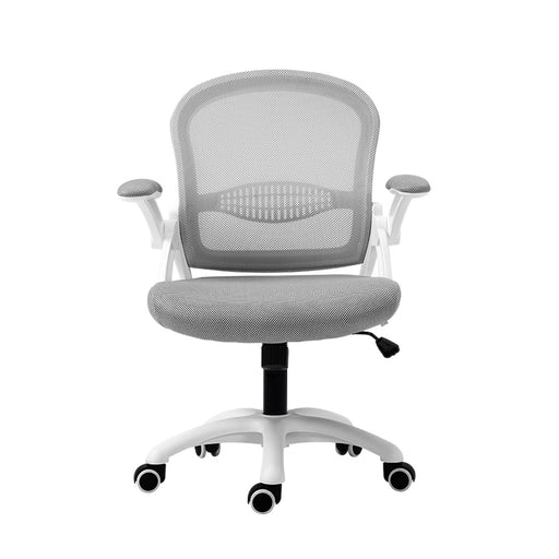 Artiss Mesh Office chair