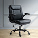 best ergonomic desk chair