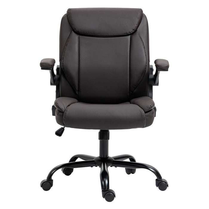 officeworks office chairs