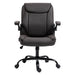 officeworks office chairs