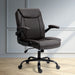 best chairs for programmers