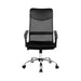  leather office chair