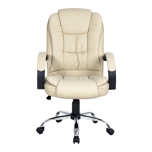 Artiss Office Chair