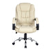 Artiss Office Chair