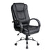 PU Leather chair