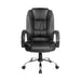 premium office chair