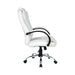 executive office chair