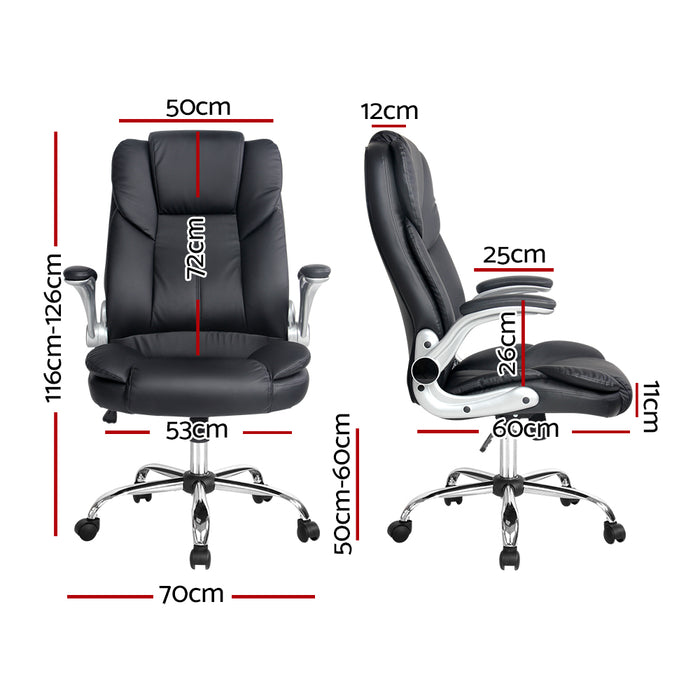 best inexpensive office chair