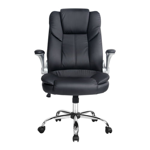 Artiss Executive Office Chair