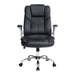 Artiss Executive Office Chair