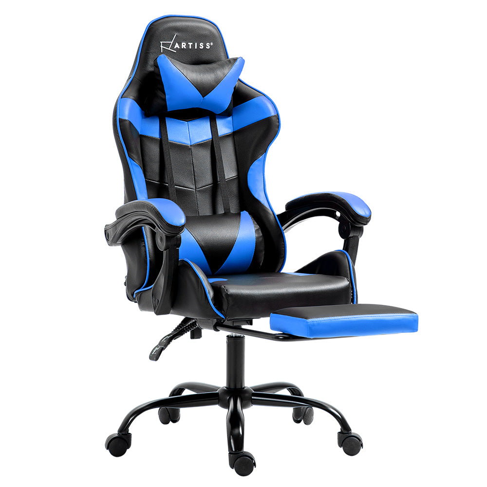 Gaming Chairs